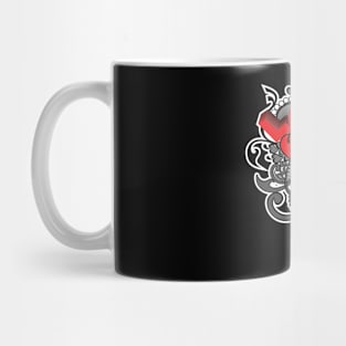 Best Father's Day Gifts Mug